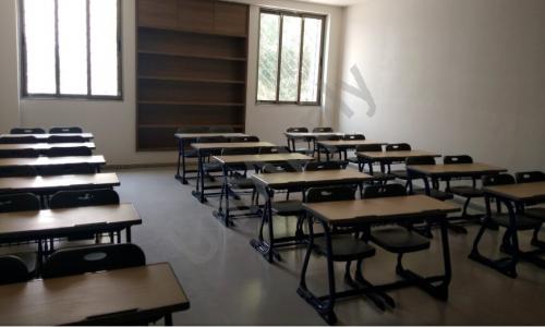 Ujjval World School — photo 6