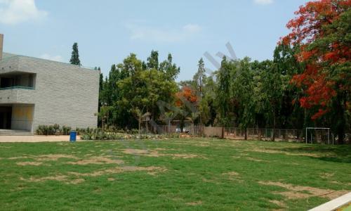 Ujjval World School — photo 7