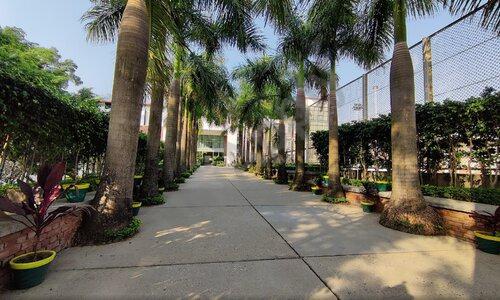 Unison World School — photo 1