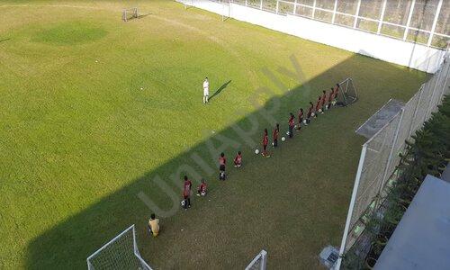Unison World School — photo 2