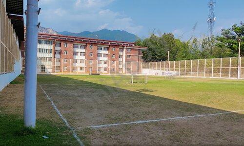 Unison World School — photo 3