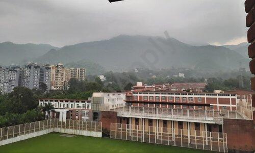 Unison World School — photo 4