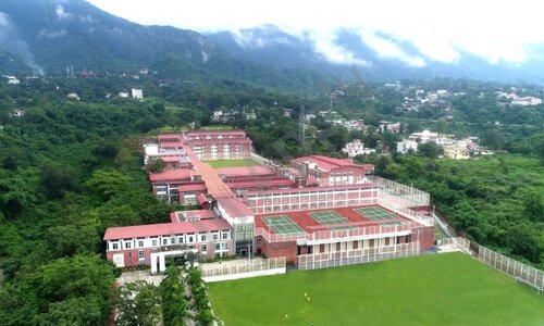 Unison World School — photo 5