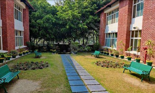 Unison World School — photo 6