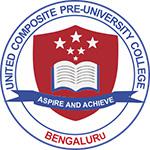 United Composite PU College logo