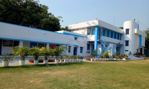United English Medium School — photo 2
