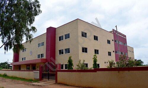United International School — photo 2