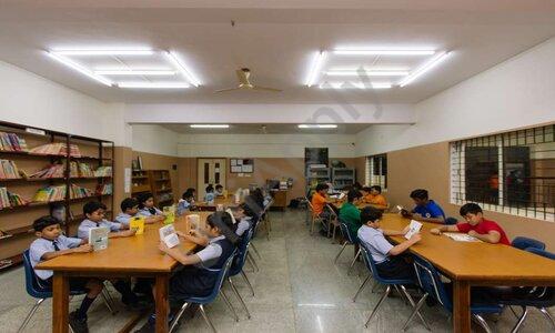 United International School — photo 6