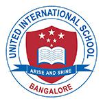United International School logo