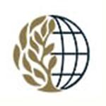 United World Academy logo