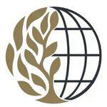 United World Academy logo