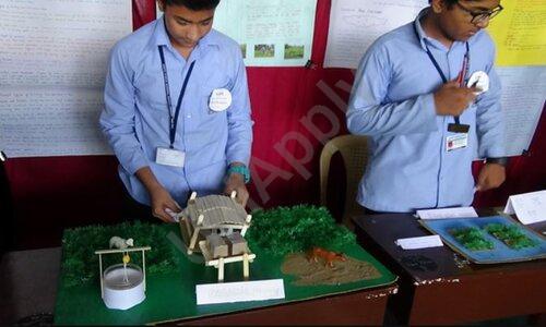 Unity Public School — photo 3