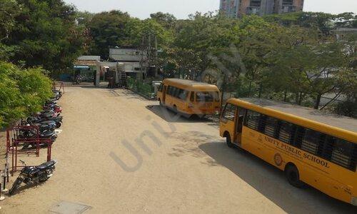 Unity Public School — photo 11