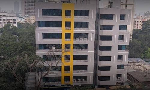 Universal High School — photo 1