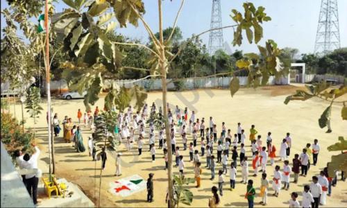 Universal Public School — photo 2