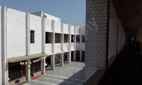 Upras Vidyalaya — photo 1