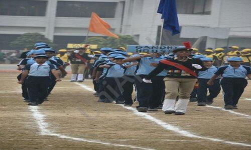 Upras Vidyalaya — photo 3