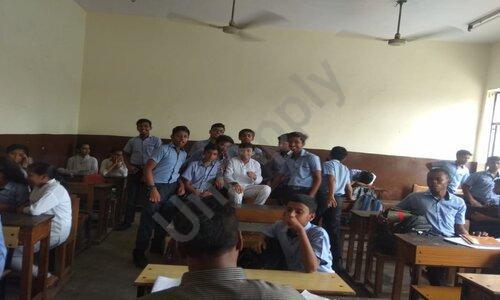 Upras Vidyalaya — photo 9