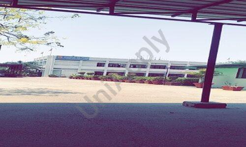 Upras Vidyalaya — photo 10