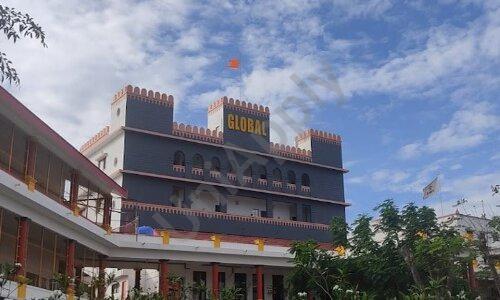 Utkarsh Public School And Junior College — photo 1