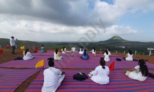 Utkarsh Public School And Junior College — photo 2