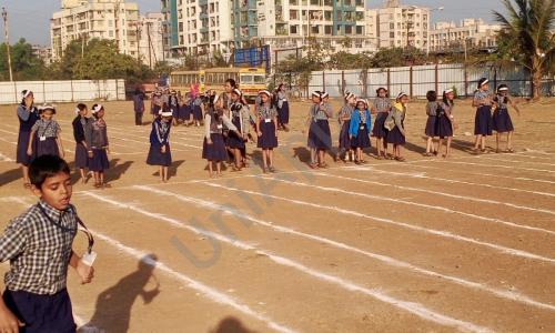 Utkarsha Vidyalaya — photo 4
