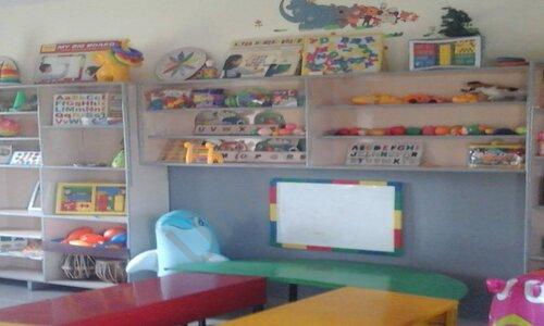 V K Public School — photo 3