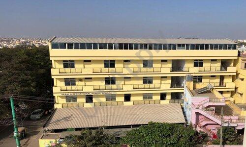 Vaani International Public School — photo 1