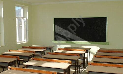 Vaani International Public School — photo 2