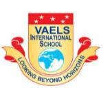 Vaels International School logo