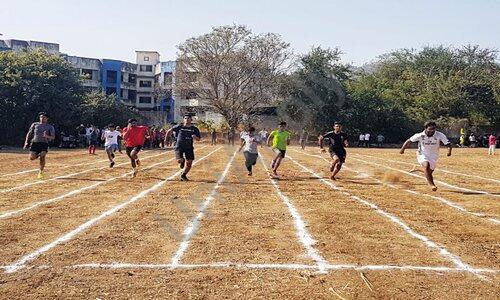 Vagad Pace Global School — photo 7