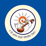Vagdevi Vilas College logo