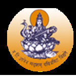 Vagdevi Vilas School logo