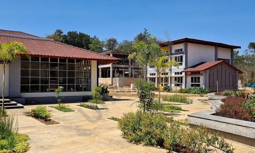Valiants Academy — photo 2