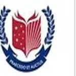 Valiants Academy logo