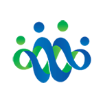 Valistus International School logo