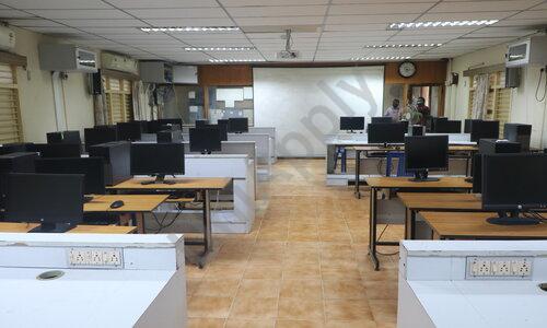 Vana Vani Matriculation Higher Secondary School — photo 5