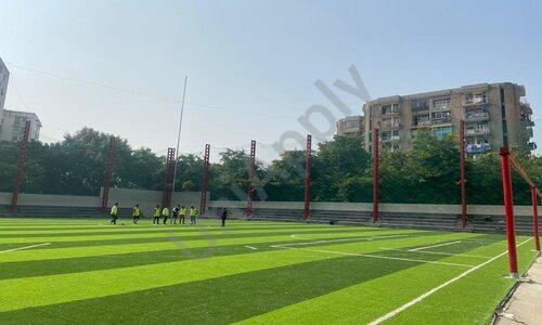 Vandana International School — photo 19