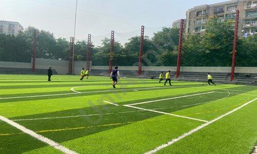 Vandana International School — photo 20