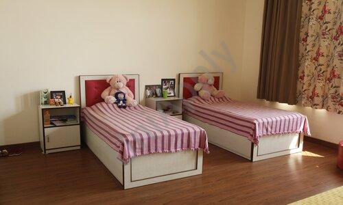 Vantage Hall Girls' Residential School — photo 10