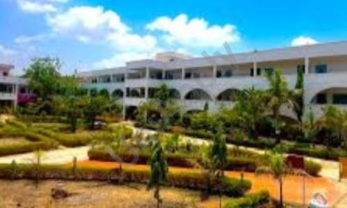 Vardaan School — photo 1