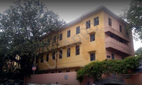 Vardhaman Shiksha Mandir — photo 4