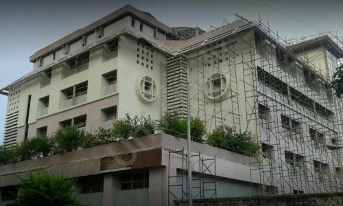 Vasudev C. Wadhwa Arya Vidya Mandir — photo 1