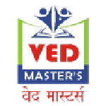 Ved Master’s School logo