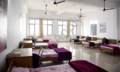 Vedas International School — photo 5
