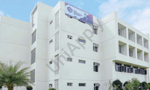 Vedas International School — photo 8