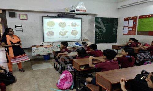Veer Bhagat Singh International School — photo 3