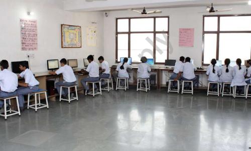 Veer Public School — photo 3
