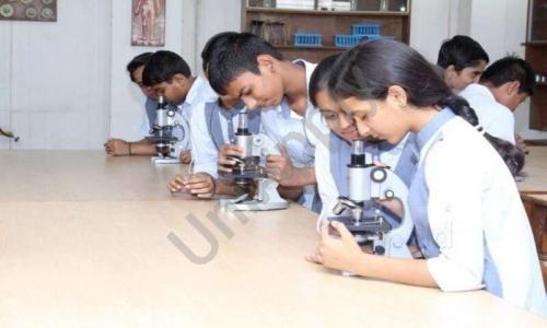 Veer Public School — photo 6