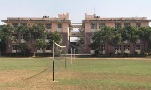 Vega School — photo 1